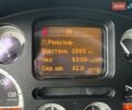 Даф ХФ, объемом двигателя 0 л и пробегом 847 тыс. км за 18500 $, фото 33 на Automoto.ua