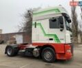 Даф ХФ, объемом двигателя 0 л и пробегом 1 тыс. км за 18500 $, фото 7 на Automoto.ua