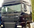 Даф ХФ, объемом двигателя 12.9 л и пробегом 0 тыс. км за 10500 $, фото 3 на Automoto.ua