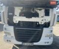 Даф XF, об'ємом двигуна 0 л та пробігом 1 тис. км за 17500 $, фото 7 на Automoto.ua