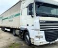 Даф XF, об'ємом двигуна 12 л та пробігом 1 тис. км за 11000 $, фото 1 на Automoto.ua
