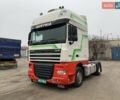 Даф ХФ, объемом двигателя 0 л и пробегом 1 тыс. км за 18500 $, фото 1 на Automoto.ua