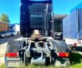 Даф ХФ, объемом двигателя 12.9 л и пробегом 0 тыс. км за 10500 $, фото 5 на Automoto.ua
