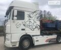 Даф XF, об'ємом двигуна 0 л та пробігом 1 тис. км за 24700 $, фото 2 на Automoto.ua