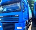 Даф ХФ, объемом двигателя 12.9 л и пробегом 0 тыс. км за 22900 $, фото 1 на Automoto.ua