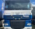 Даф XF, об'ємом двигуна 0 л та пробігом 720 тис. км за 52000 $, фото 1 на Automoto.ua