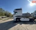 Даф XF, об'ємом двигуна 0 л та пробігом 1 тис. км за 17500 $, фото 4 на Automoto.ua