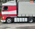 Даф ХФ, объемом двигателя 0 л и пробегом 950 тыс. км за 13000 $, фото 2 на Automoto.ua