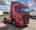 Даф XF, об'ємом двигуна 0 л та пробігом 900 тис. км за 9700 $, фото 1 на Automoto.ua
