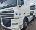 Даф ХФ, объемом двигателя 12.9 л и пробегом 816 тыс. км за 17000 $, фото 5 на Automoto.ua