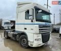 Даф ХФ, объемом двигателя 0 л и пробегом 1 тыс. км за 16500 $, фото 1 на Automoto.ua