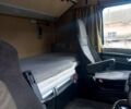 Даф ХФ, объемом двигателя 12 л и пробегом 0 тыс. км за 19000 $, фото 2 на Automoto.ua