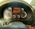 Даф ХФ, объемом двигателя 12.9 л и пробегом 990 тыс. км за 14200 $, фото 6 на Automoto.ua