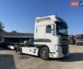 Даф XF, об'ємом двигуна 0 л та пробігом 1 тис. км за 17500 $, фото 2 на Automoto.ua