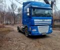 Даф ХФ, объемом двигателя 12 л и пробегом 0 тыс. км за 19000 $, фото 1 на Automoto.ua