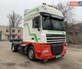 Даф ХФ, объемом двигателя 0 л и пробегом 1 тыс. км за 18500 $, фото 5 на Automoto.ua