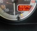 Даф ХФ, объемом двигателя 0 л и пробегом 950 тыс. км за 13000 $, фото 7 на Automoto.ua