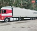 Даф ХФ, объемом двигателя 0 л и пробегом 950 тыс. км за 13000 $, фото 5 на Automoto.ua
