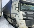 Даф XF, об'ємом двигуна 0 л та пробігом 760 тис. км за 18000 $, фото 1 на Automoto.ua