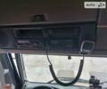 Даф XF 2011 у Макарове на Automoto.ua Даф XF, об'ємом двигуна 0 л та пробігом 1 тис. км за 24750 $, фото 14 на Automoto.ua