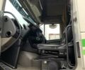 Даф ХФ, объемом двигателя 0 л и пробегом 1 тыс. км за 18500 $, фото 18 на Automoto.ua