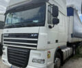 Даф ХФ, объемом двигателя 0 л и пробегом 1000 тыс. км за 17500 $, фото 4 на Automoto.ua