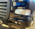 Даф ХФ, объемом двигателя 12.9 л и пробегом 0 тыс. км за 10500 $, фото 7 на Automoto.ua
