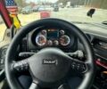 Даф ХФ, объемом двигателя 12.9 л и пробегом 0 тыс. км за 16500 $, фото 6 на Automoto.ua