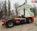 Даф ХФ, объемом двигателя 0 л и пробегом 1 тыс. км за 18500 $, фото 8 на Automoto.ua