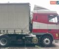 Даф ХФ, объемом двигателя 0 л и пробегом 950 тыс. км за 13000 $, фото 4 на Automoto.ua