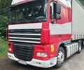Даф ХФ, объемом двигателя 0 л и пробегом 950 тыс. км за 13000 $, фото 3 на Automoto.ua
