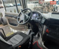 Даф ХФ, объемом двигателя 0 л и пробегом 1 тыс. км за 10000 $, фото 3 на Automoto.ua