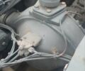 Даф ХФ, объемом двигателя 12.9 л и пробегом 816 тыс. км за 17000 $, фото 10 на Automoto.ua