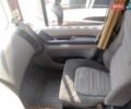 Даф ХФ, объемом двигателя 0 л и пробегом 950 тыс. км за 13000 $, фото 8 на Automoto.ua