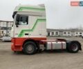 Даф ХФ, объемом двигателя 0 л и пробегом 1 тыс. км за 18500 $, фото 3 на Automoto.ua
