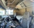 Даф XF, об'ємом двигуна 0 л та пробігом 1 тис. км за 17500 $, фото 9 на Automoto.ua