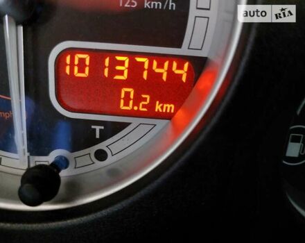 Даф XF 2011 у Макарове на Automoto.ua Даф XF, об'ємом двигуна 0 л та пробігом 1 тис. км за 24750 $, фото 13 на Automoto.ua