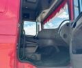 Даф XF, об'ємом двигуна 0 л та пробігом 1 тис. км за 9900 $, фото 1 на Automoto.ua