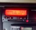 Даф ХФ, объемом двигателя 12 л и пробегом 0 тыс. км за 19000 $, фото 3 на Automoto.ua