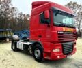 Даф ХФ, объемом двигателя 12.9 л и пробегом 0 тыс. км за 16500 $, фото 1 на Automoto.ua