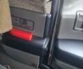 Даф ХФ, объемом двигателя 12.9 л и пробегом 816 тыс. км за 17000 $, фото 8 на Automoto.ua