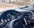 Даф ХФ, объемом двигателя 12 л и пробегом 0 тыс. км за 19000 $, фото 6 на Automoto.ua