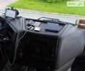 Даф XF, об'ємом двигуна 0 л та пробігом 2 тис. км за 12900 $, фото 4 на Automoto.ua