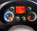 Даф ХФ, объемом двигателя 12 л и пробегом 0 тыс. км за 19000 $, фото 5 на Automoto.ua