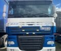 Даф ХФ, объемом двигателя 0 л и пробегом 720 тыс. км за 52000 $, фото 1 на Automoto.ua