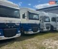 Даф ХФ, объемом двигателя 0 л и пробегом 720 тыс. км за 52000 $, фото 1 на Automoto.ua