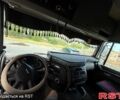 Даф ХФ, объемом двигателя 12.9 л и пробегом 990 тыс. км за 14200 $, фото 4 на Automoto.ua