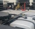 Даф ХФ, объемом двигателя 12.9 л и пробегом 816 тыс. км за 17000 $, фото 9 на Automoto.ua