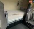Даф ХФ, объемом двигателя 0 л и пробегом 1 тыс. км за 18500 $, фото 25 на Automoto.ua