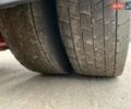 Даф ХФ, объемом двигателя 0 л и пробегом 1 тыс. км за 18500 $, фото 17 на Automoto.ua